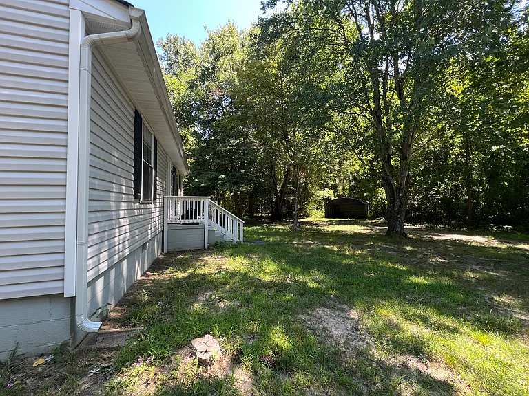 1420 Rose Ann Ln — Photo 19