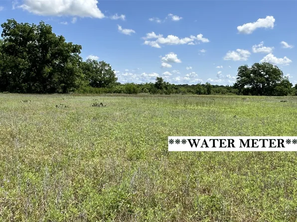 21 County Road 295, Carbon, TX 76435