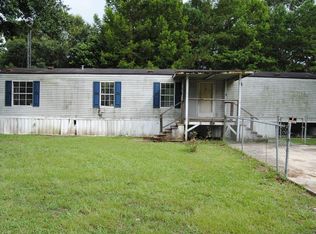 117 Rochelle Villa St, Gray, LA 70359