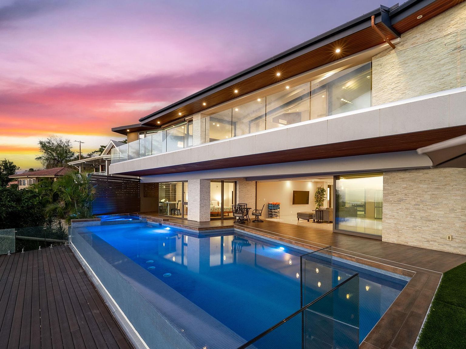 2809 Round Top Dr, Honolulu, HI 96822 Zillow