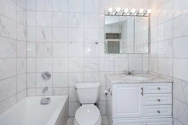 Rented by Rita S Citrin, LREB | media 9