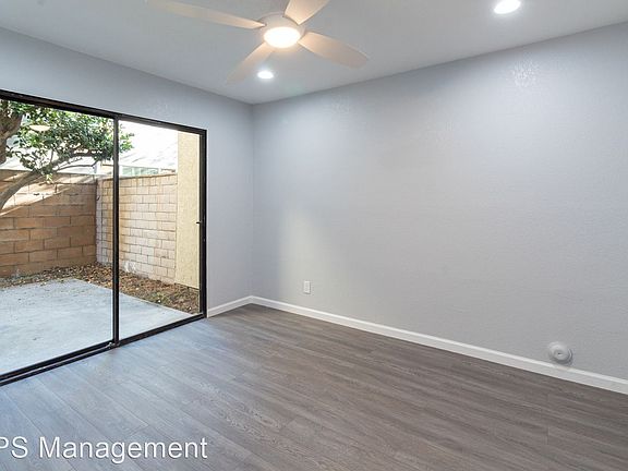 4th image of 4786 E Malta St Unit 1