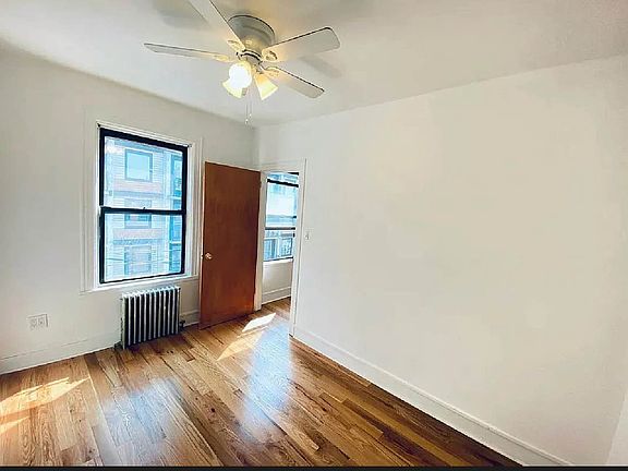 2nd image of 333 S 1st St Floor 4