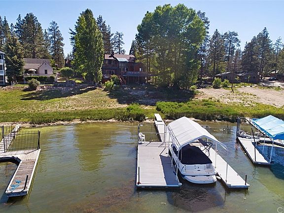 4th image of 40116 Lakeview Dr