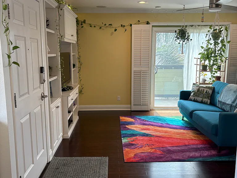 1605 E 2nd St #301 — Photo 16