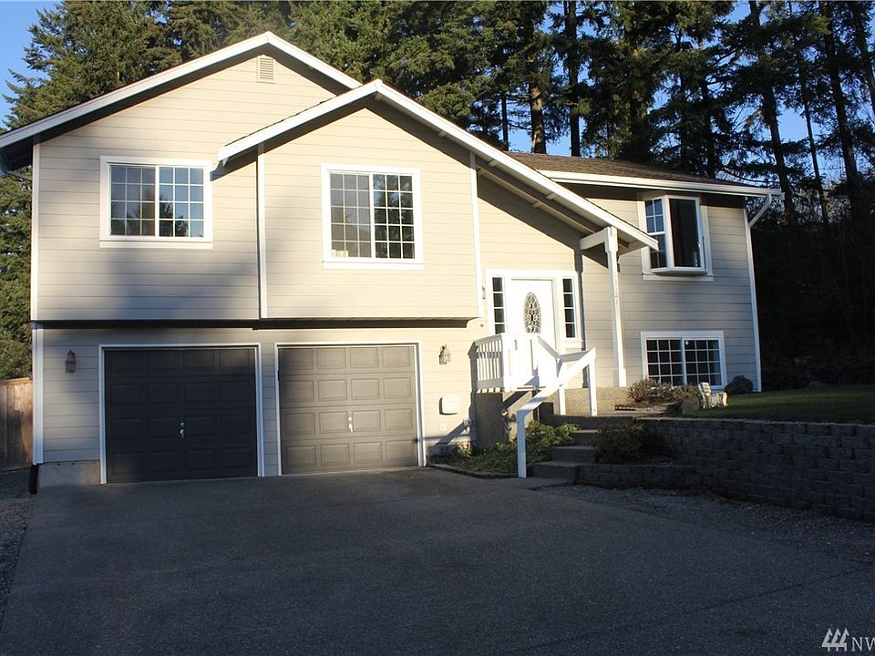 1st image of 13121 79th Avenue Ct E