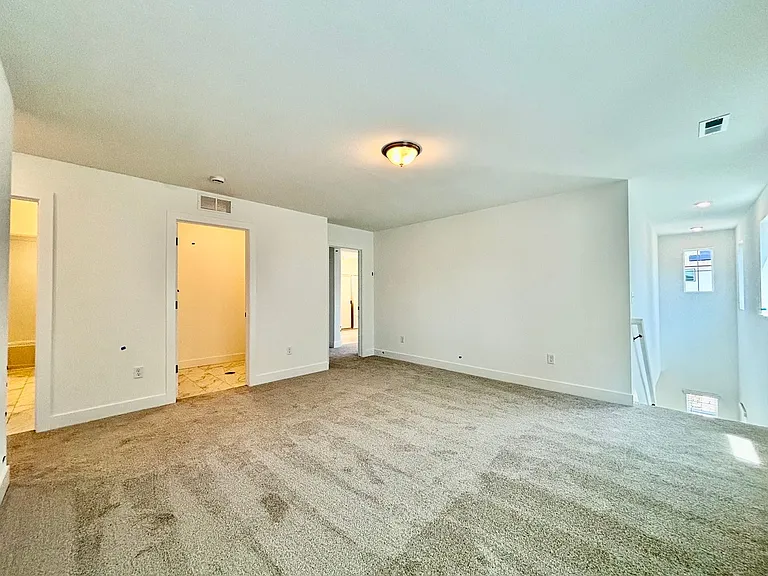 774 Star Grass Ln — Photo 25
