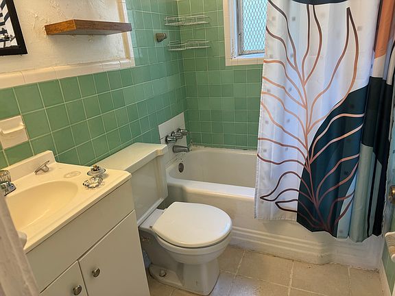 2nd image of 7500 Abbott Ave APT 1