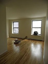 Rented by Bohemia Realty Group