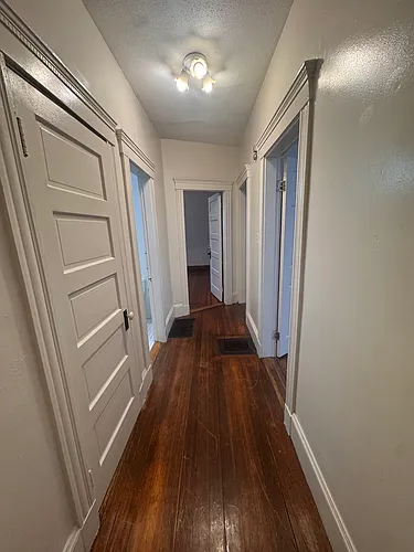 23 Belmont St #1 Photo 1