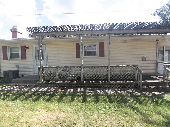 4th image of 516 127th Ave