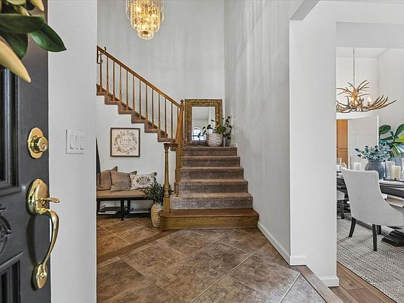 3rd image of 1141 Forest Glen Way