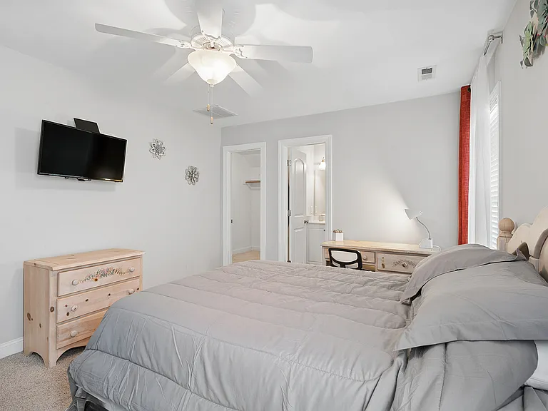 2517 Brookville Dr #A — Photo 21