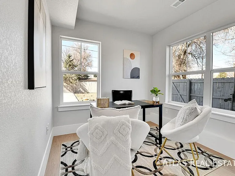 6645 W 52nd Ave #A — Photo 4