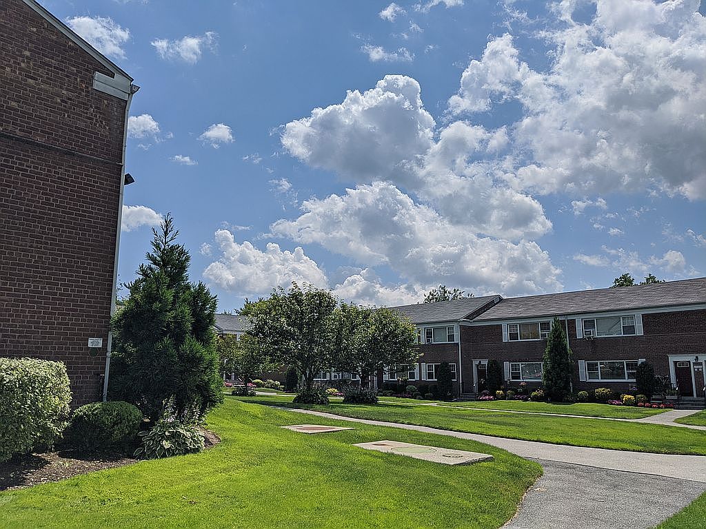 11 Westview Ave APT 172, White Plains, NY 10603 Zillow