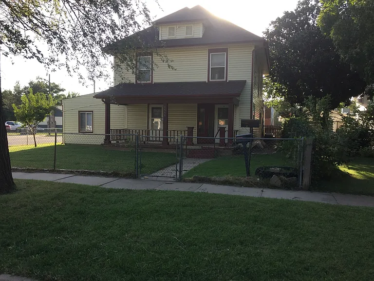 1555 S Wichita St #A — Photo 19