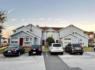 332 Caribbean Dr #B, Davenport, FL 33897