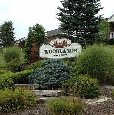 1st image of 5461 Woodlands Path Ln