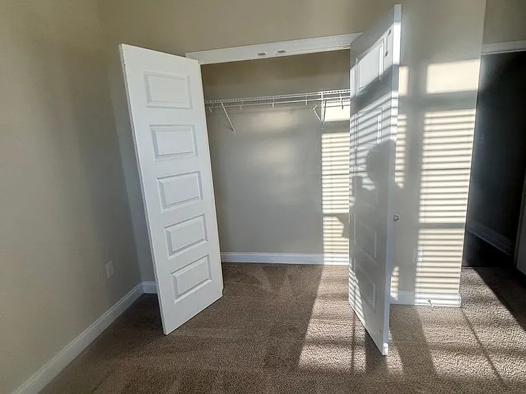 3941 Valiant Ct — Photo 26