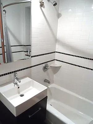 Rented by J Misrahi Realty Corp | media 30