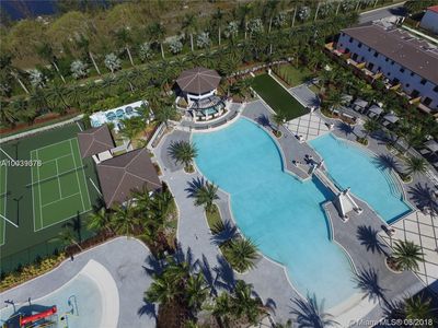 8650 NW 97th Ave APT 203, Doral, FL, 33178