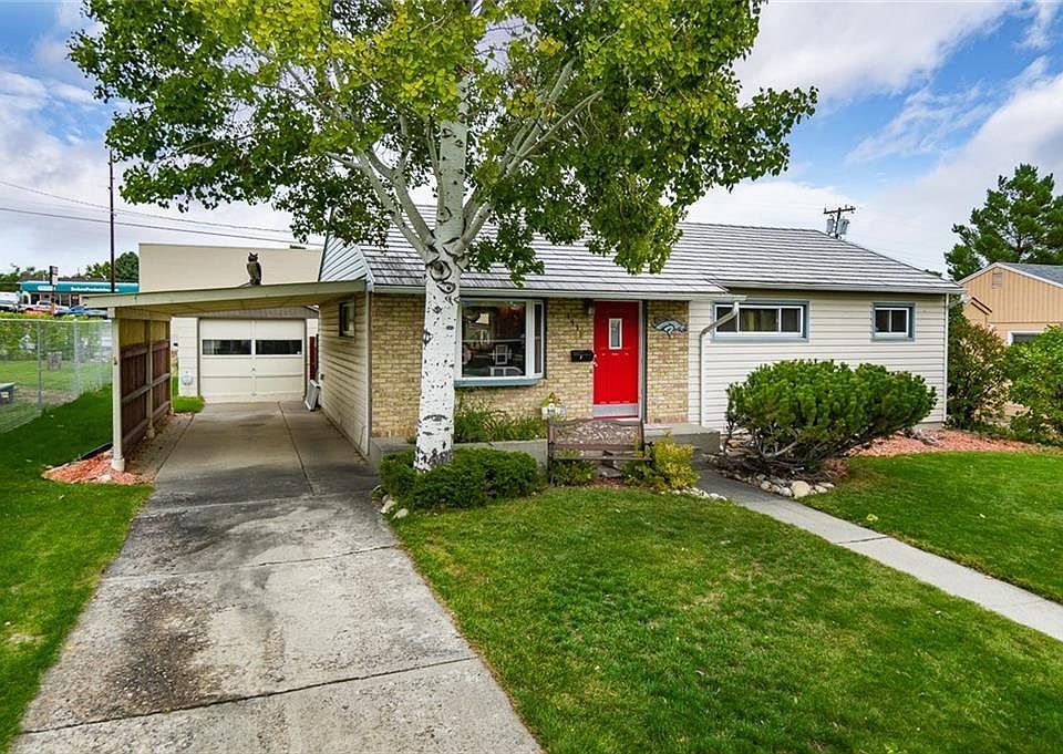 1st image of 1431 Concord Dr