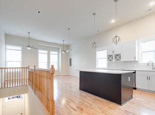1204 N 30th St #2, Richmond, VA 23223