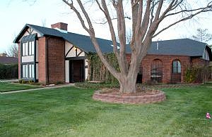 1st image of 120 Quince St
