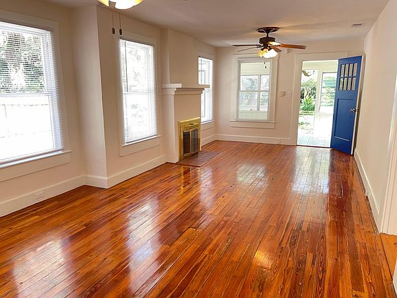 2nd image of 1017 E Powhatan Ave