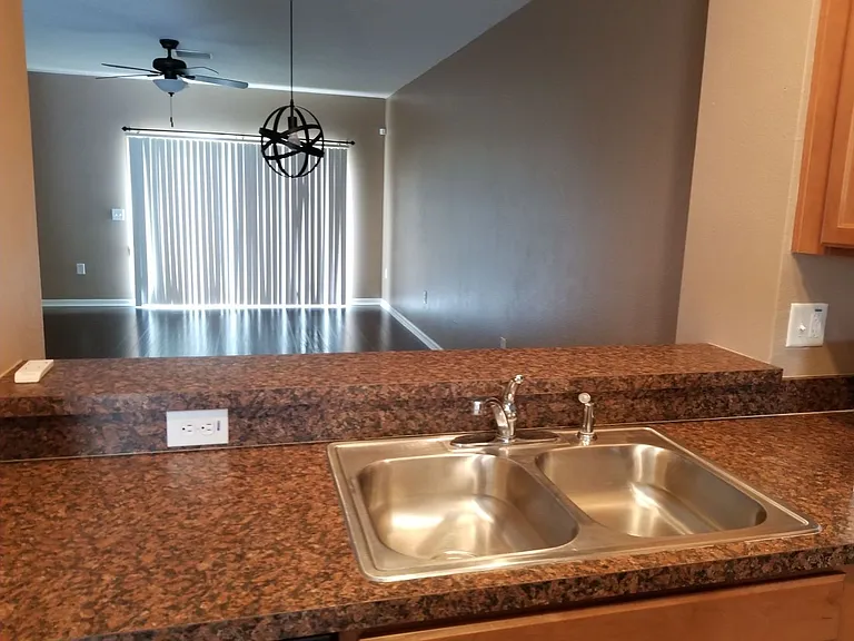 8533 Gablebend Way — Photo 10