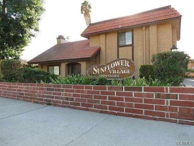1st image of 1183 N Sunflower Ave