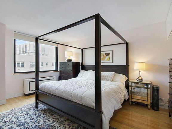 3rd image of 330 E 75th St APT 19A
