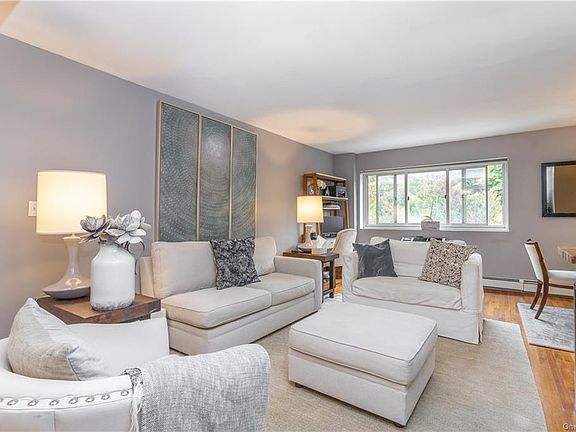 4th image of 80 E Hartsdale Ave APT 507