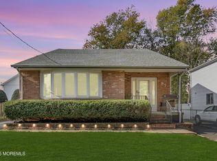 97 Monmouth Ave #1, Freehold, NJ 07728