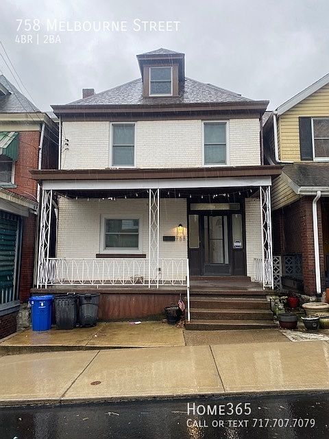 1st image of 758 Melbourne St