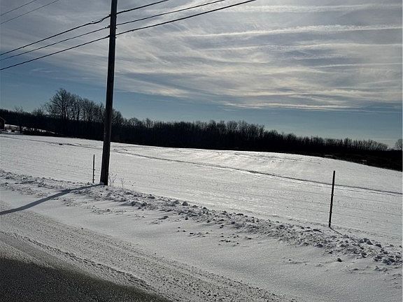 3rd image of 0 Route 653