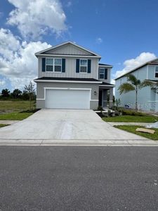 2324 Scenic Park Loop, Wimauma, FL, 33598