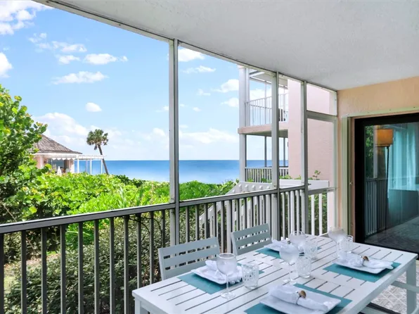 8840 S Sea Oaks Way APT 101C, Vero Beach, FL 32963