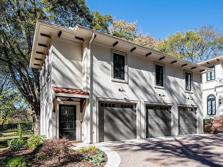 512 Rock Springs Rd NE #CH — Photo 20