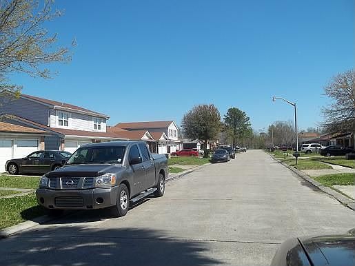 StreetView