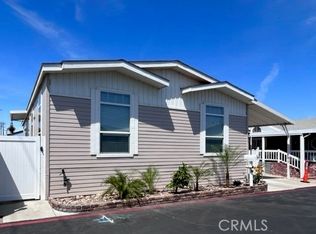 16444 Bolsa Chica St SPACE 20, Huntington Beach, CA 92649