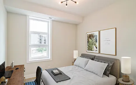 2105 W Caton St #302 — Photo 8