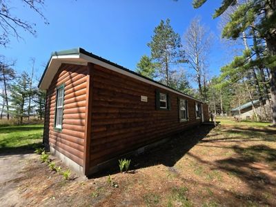 759 Czech Ct, Friendship, WI, 53934