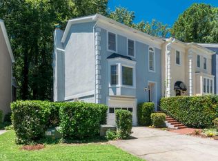 3877 Meeting St, Duluth, GA 30096