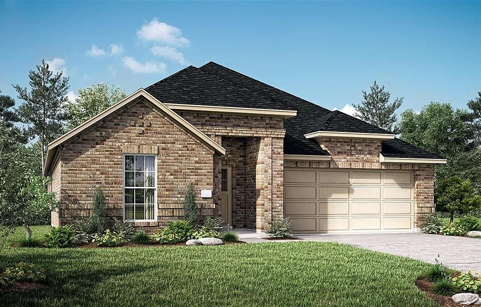 1st image of 873 Mildren Ln