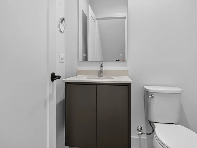 5017 Dulcet Dr — Photo 9