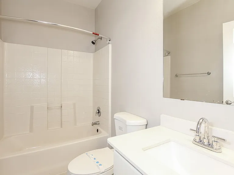 6622 W Riva Rd — Photo 13