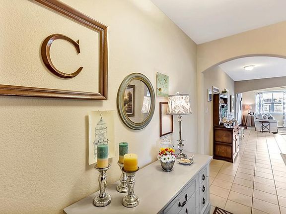 5th image of 1132 Crest Breeze Dr