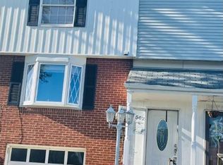 502 Hemlock Ct, Coraopolis, PA
