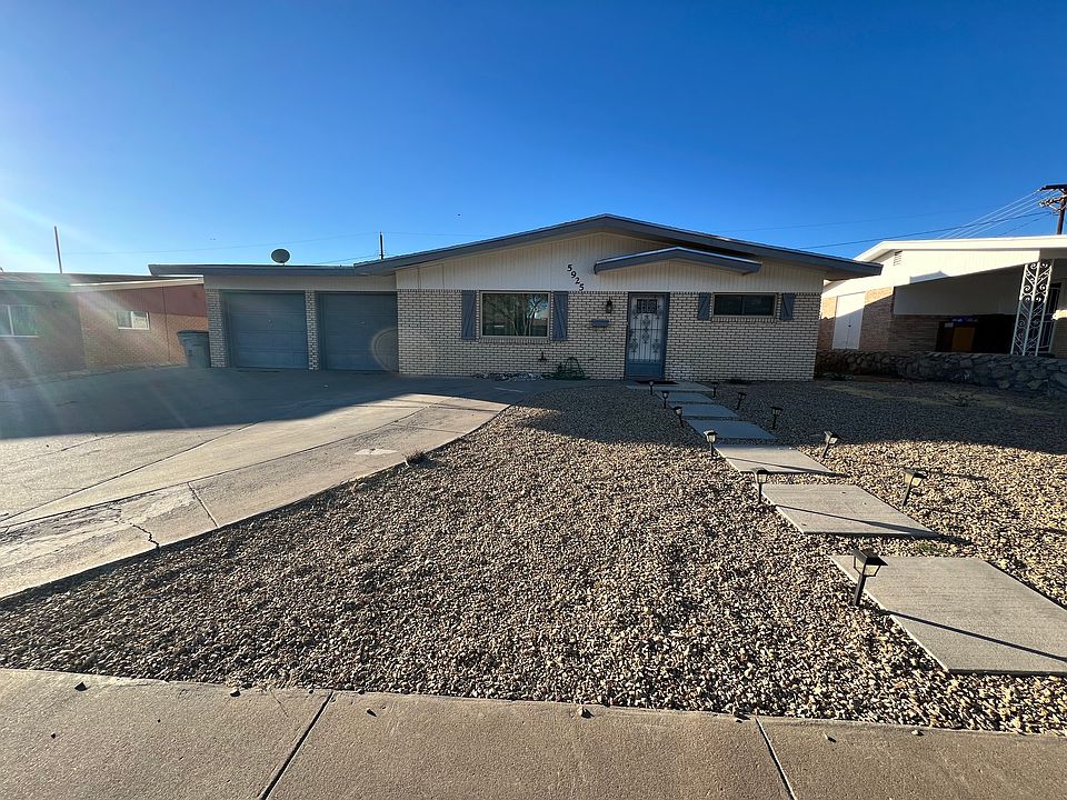 1st image of 5925 Cabrillo Dr